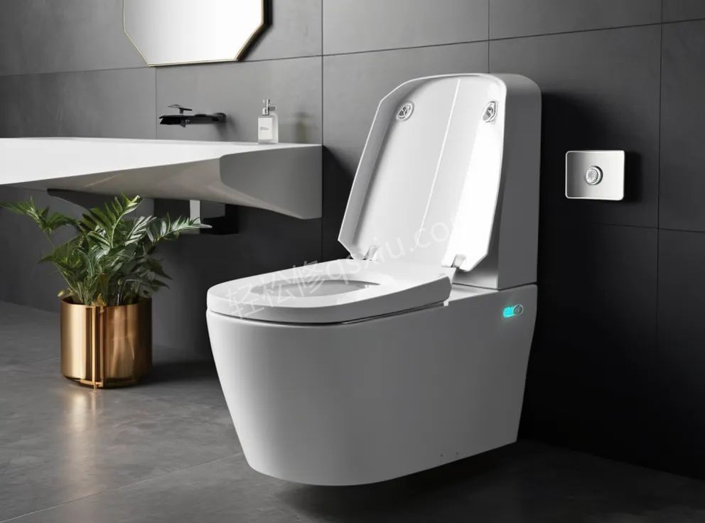 西安恒洁马桶维修电话号码_西安恒洁智能马桶上门疏通维修服务电话查询 西安恒洁马桶维修电话号码_西安恒洁智能马桶上门疏通维修服务电话查询