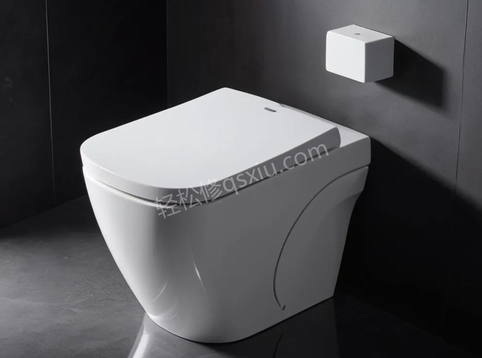 兰州恒洁马桶维修电话号码_兰州恒洁智能马桶上门疏通维修服务电话查询 兰州恒洁马桶维修电话号码_兰州恒洁智能马桶上门疏通维修服务电话查询