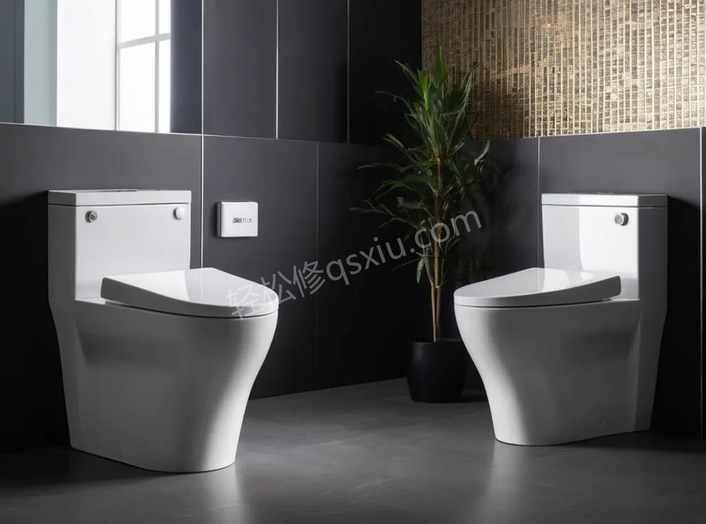 达州恒洁马桶维修电话号码_达州恒洁智能马桶上门疏通维修服务电话查询 达州恒洁马桶维修电话号码_达州恒洁智能马桶上门疏通维修服务电话查询