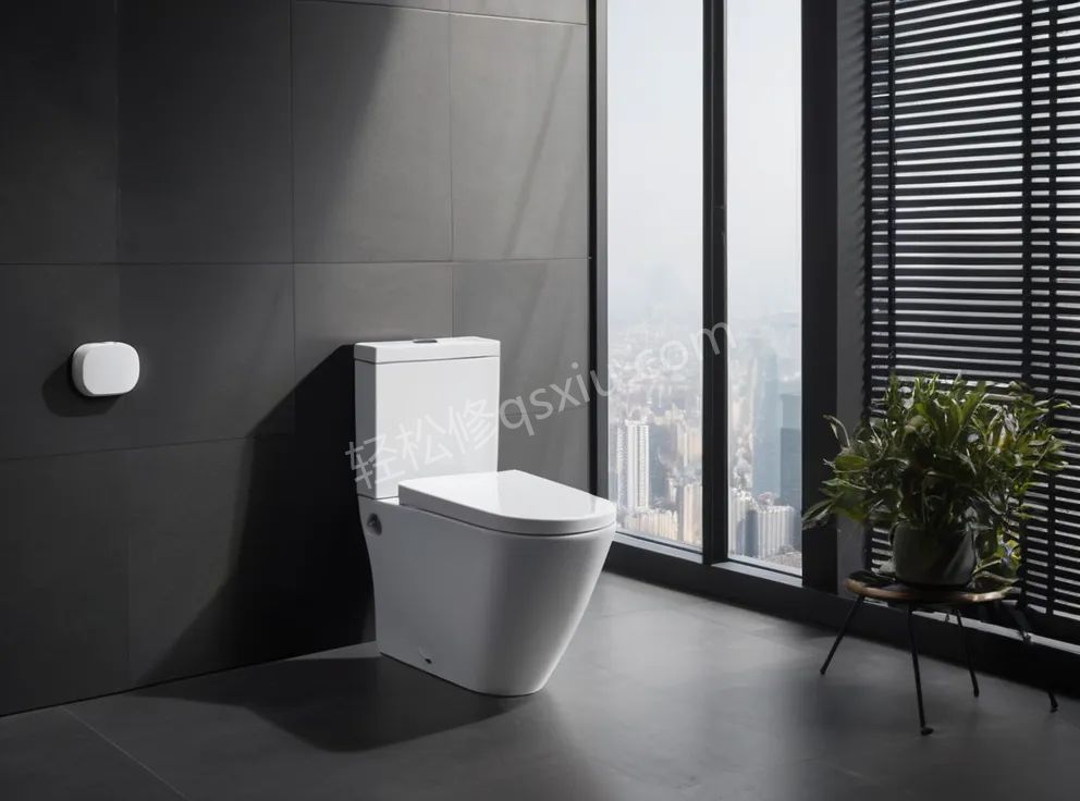 昭通恒洁马桶维修电话号码_昭通恒洁智能马桶上门疏通维修服务电话查询 昭通恒洁马桶维修电话号码_昭通恒洁智能马桶上门疏通维修服务电话查询