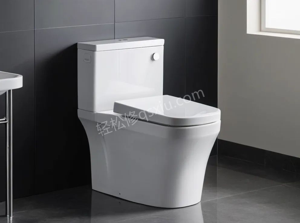 郑州恒洁马桶维修电话号码_郑州恒洁智能马桶上门疏通维修服务电话查询 郑州恒洁马桶维修电话号码_郑州恒洁智能马桶上门疏通维修服务电话查询