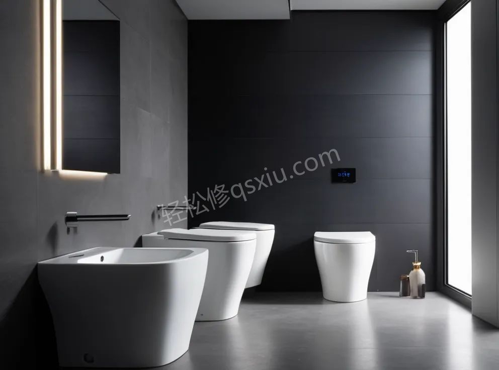 哈尔滨恒洁马桶维修电话号码_哈尔滨恒洁智能马桶上门疏通维修服务电话查询 哈尔滨恒洁马桶维修电话号码_哈尔滨恒洁智能马桶上门疏通维修服务电话查询