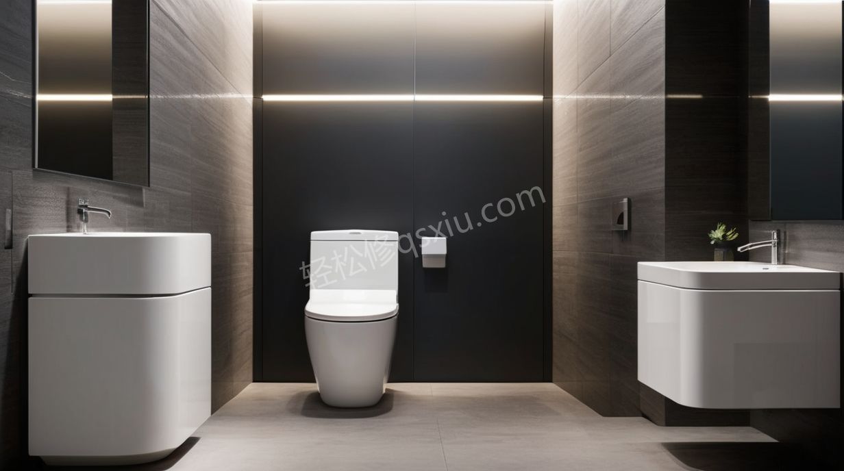 济宁恒洁马桶维修电话号码_济宁恒洁智能马桶上门疏通维修服务电话查询 济宁恒洁马桶维修电话号码_济宁恒洁智能马桶上门疏通维修服务电话查询