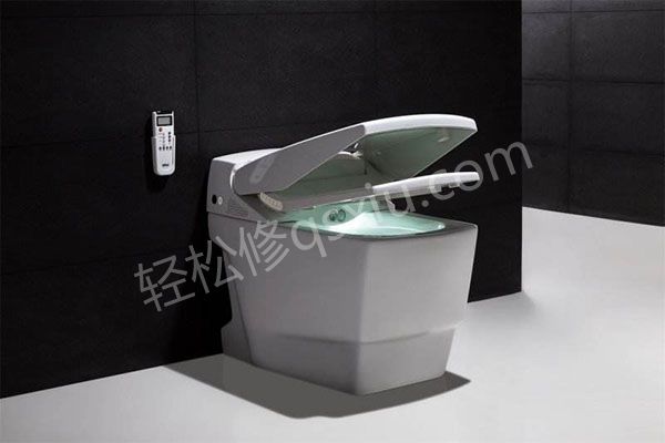 红河州恒洁马桶维修电话号码_红河州恒洁智能马桶上门疏通维修服务电话查询 红河州恒洁马桶维修电话号码_红河州恒洁智能马桶上门疏通维修服务电话查询