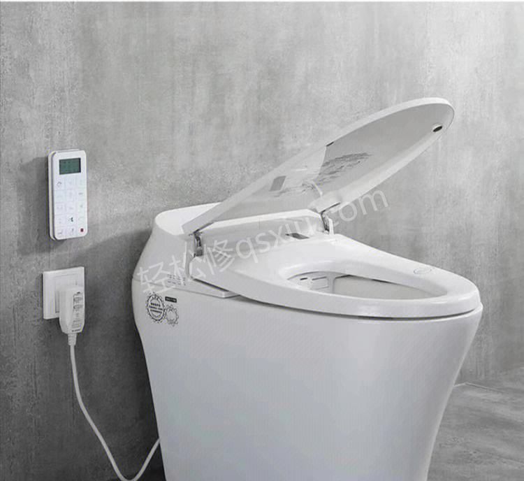 镇江卫浴安装师傅电话_镇江卫浴五金件安装配送公司