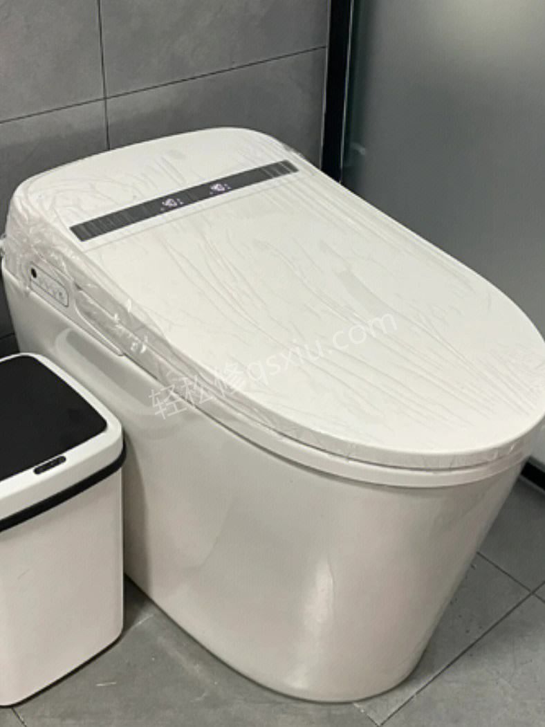 西安恒洁马桶维修电话号码_西安恒洁智能马桶上门疏通维修服务电话查询 西安恒洁马桶维修电话号码_西安恒洁智能马桶上门疏通维修服务电话查询