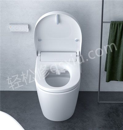 淮北恒洁马桶维修电话号码_淮北恒洁智能马桶上门疏通维修服务电话查询 淮北恒洁马桶维修电话号码_淮北恒洁智能马桶上门疏通维修服务电话查询