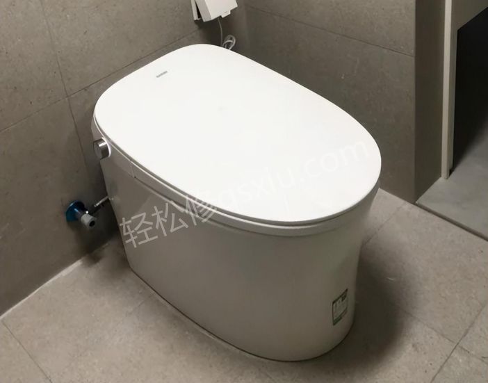 固原恒洁马桶维修电话号码_固原恒洁智能马桶上门疏通维修服务电话查询 固原恒洁马桶维修电话号码_固原恒洁智能马桶上门疏通维修服务电话查询