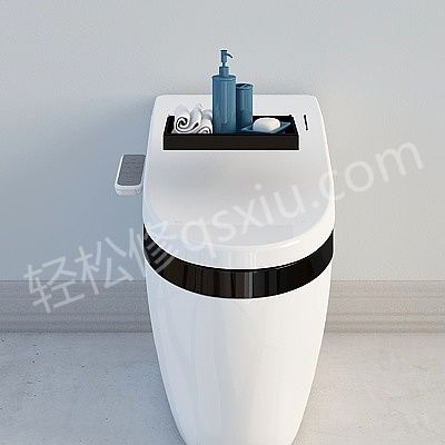 鹤岗恒洁马桶维修电话号码_鹤岗恒洁智能马桶上门疏通维修服务电话查询 鹤岗恒洁马桶维修电话号码_鹤岗恒洁智能马桶上门疏通维修服务电话查询