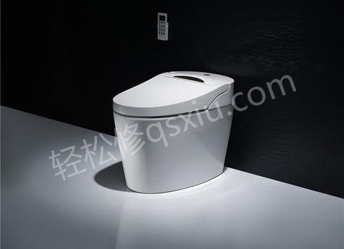 通辽恒洁马桶维修电话号码_通辽恒洁智能马桶上门疏通维修服务电话查询 通辽恒洁马桶维修电话号码_通辽恒洁智能马桶上门疏通维修服务电话查询