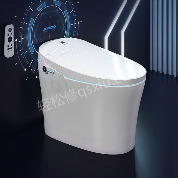 清远恒洁马桶维修电话号码_清远恒洁智能马桶上门疏通维修服务电话查询 清远恒洁马桶维修电话号码_清远恒洁智能马桶上门疏通维修服务电话查询