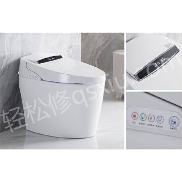 聊城恒洁马桶维修电话号码_聊城恒洁智能马桶上门疏通维修服务电话查询 聊城恒洁马桶维修电话号码_聊城恒洁智能马桶上门疏通维修服务电话查询