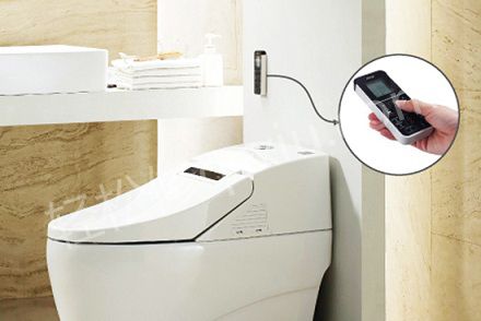 朔州恒洁马桶维修电话号码_朔州恒洁智能马桶上门疏通维修服务电话查询 朔州恒洁马桶维修电话号码_朔州恒洁智能马桶上门疏通维修服务电话查询