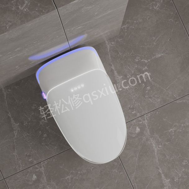 玉溪恒洁马桶维修电话号码_玉溪恒洁智能马桶上门疏通维修服务电话查询 玉溪恒洁马桶维修电话号码_玉溪恒洁智能马桶上门疏通维修服务电话查询