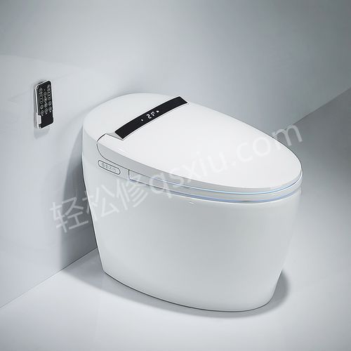 上海恒洁马桶维修电话号码_上海恒洁智能马桶上门疏通维修服务电话查询 上海恒洁马桶维修电话号码_上海恒洁智能马桶上门疏通维修服务电话查询