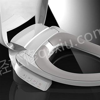 仙桃卫浴安装师傅电话_仙桃卫浴五金件安装配送公司