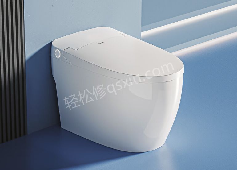 晋中恒洁马桶维修电话号码_晋中恒洁智能马桶上门疏通维修服务电话查询 晋中恒洁马桶维修电话号码_晋中恒洁智能马桶上门疏通维修服务电话查询