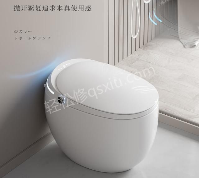 鸡西恒洁马桶维修电话号码_鸡西恒洁智能马桶上门疏通维修服务电话查询 鸡西恒洁马桶维修电话号码_鸡西恒洁智能马桶上门疏通维修服务电话查询