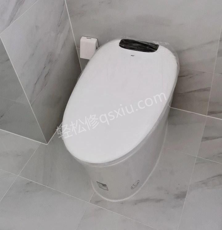 锦州恒洁马桶维修电话号码_锦州恒洁智能马桶上门疏通维修服务电话查询