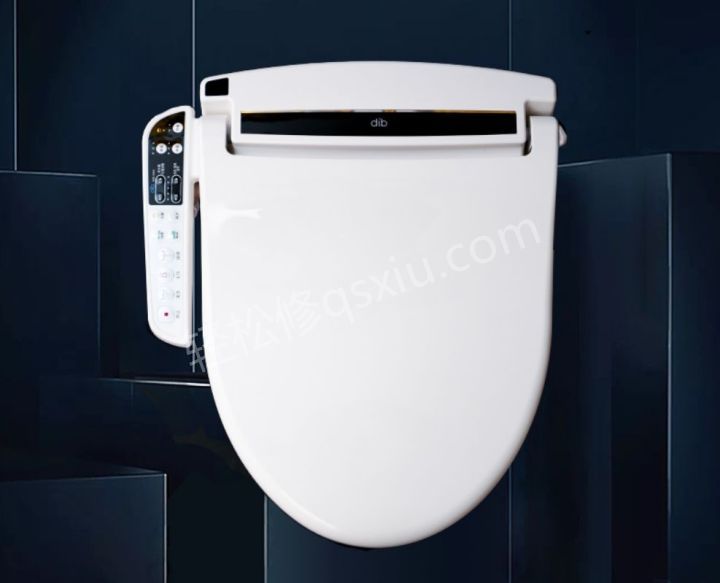 德州恒洁马桶维修电话号码_德州恒洁智能马桶上门疏通维修服务电话查询 德州恒洁马桶维修电话号码_德州恒洁智能马桶上门疏通维修服务电话查询