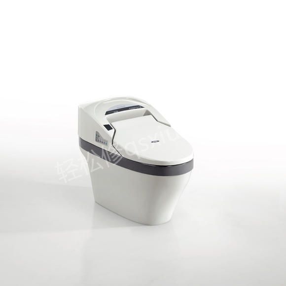 东莞恒洁马桶维修电话号码_东莞恒洁智能马桶上门疏通维修服务电话查询 东莞恒洁马桶维修电话号码_东莞恒洁智能马桶上门疏通维修服务电话查询