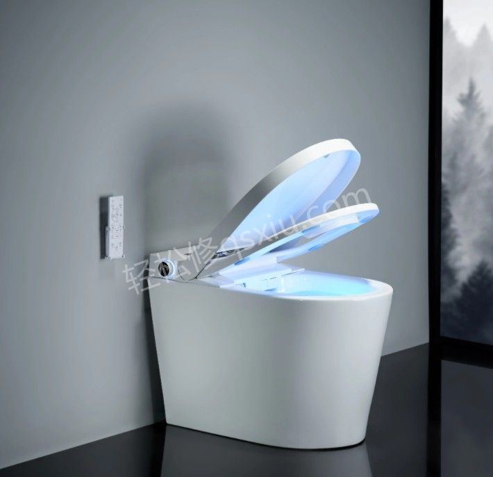 合肥恒洁马桶维修电话号码_合肥恒洁智能马桶上门疏通维修服务电话查询 合肥恒洁马桶维修电话号码_合肥恒洁智能马桶上门疏通维修服务电话查询