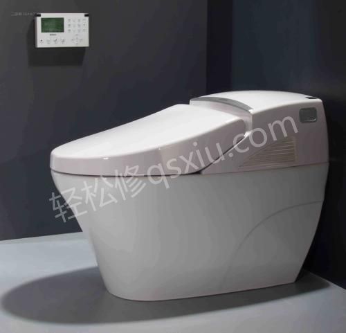 黔东南州恒洁马桶维修电话号码_黔东南州恒洁智能马桶上门疏通维修服务电话查询 黔东南州恒洁马桶维修电话号码_黔东南州恒洁智能马桶上门疏通维修服务电话查询