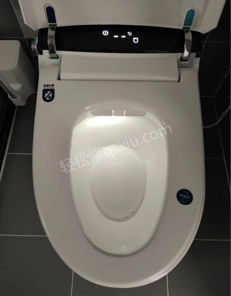 诸暨恒洁马桶维修电话号码_诸暨恒洁智能马桶上门疏通维修服务电话查询 诸暨恒洁马桶维修电话号码_诸暨恒洁智能马桶上门疏通维修服务电话查询