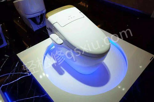 新余恒洁马桶维修电话号码_新余恒洁智能马桶上门疏通维修服务电话查询 新余恒洁马桶维修电话号码_新余恒洁智能马桶上门疏通维修服务电话查询