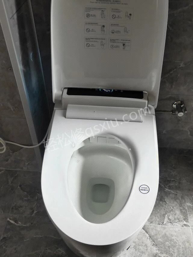 漳州恒洁马桶维修电话号码_漳州恒洁智能马桶上门疏通维修服务电话查询 漳州恒洁马桶维修电话号码_漳州恒洁智能马桶上门疏通维修服务电话查询