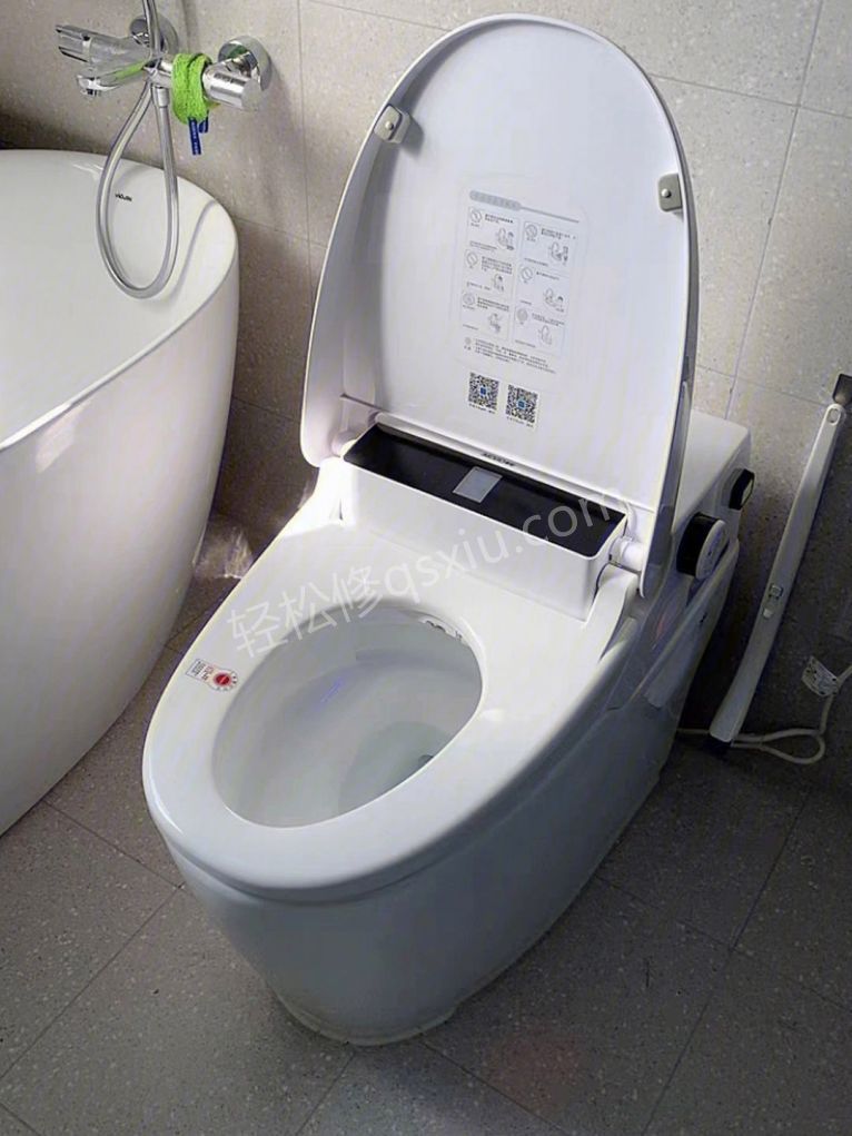 阿克苏恒洁马桶维修电话号码_阿克苏恒洁智能马桶上门疏通维修服务电话查询 阿克苏恒洁马桶维修电话号码_阿克苏恒洁智能马桶上门疏通维修服务电话查询