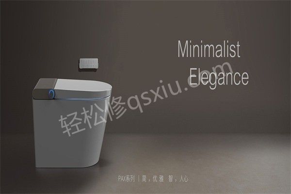 宿州恒洁马桶维修电话号码_宿州恒洁智能马桶上门疏通维修服务电话查询 宿州恒洁马桶维修电话号码_宿州恒洁智能马桶上门疏通维修服务电话查询