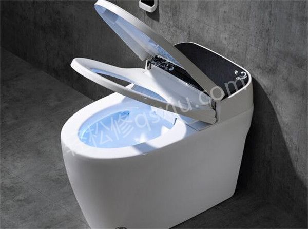 鹤岗恒洁马桶维修电话号码_鹤岗恒洁智能马桶上门疏通维修服务电话查询 鹤岗恒洁马桶维修电话号码_鹤岗恒洁智能马桶上门疏通维修服务电话查询