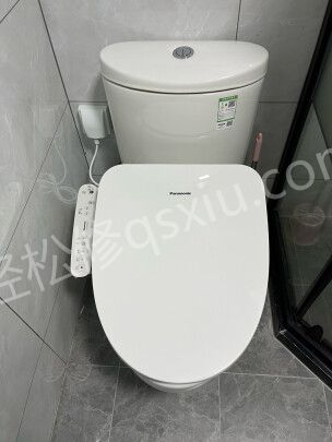 海门恒洁马桶维修电话号码_海门恒洁智能马桶上门疏通维修服务电话查询 海门恒洁马桶维修电话号码_海门恒洁智能马桶上门疏通维修服务电话查询