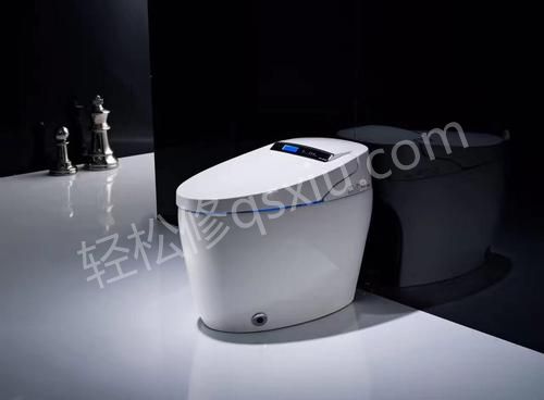 晋江恒洁马桶维修电话号码_晋江恒洁智能马桶上门疏通维修服务电话查询 晋江恒洁马桶维修电话号码_晋江恒洁智能马桶上门疏通维修服务电话查询