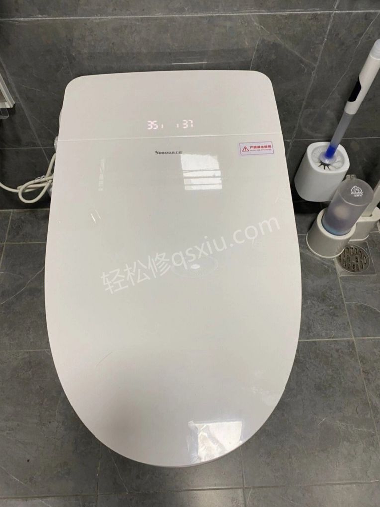 泸州恒洁马桶维修电话号码_泸州恒洁智能马桶上门疏通维修服务电话查询 泸州恒洁马桶维修电话号码_泸州恒洁智能马桶上门疏通维修服务电话查询