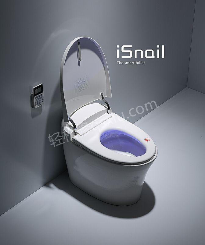 宿迁恒洁马桶维修电话号码_宿迁恒洁智能马桶上门疏通维修服务电话查询 宿迁恒洁马桶维修电话号码_宿迁恒洁智能马桶上门疏通维修服务电话查询