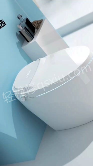 重庆恒洁马桶维修电话号码_重庆恒洁智能马桶上门疏通维修服务电话查询 重庆恒洁马桶维修电话号码_重庆恒洁智能马桶上门疏通维修服务电话查询