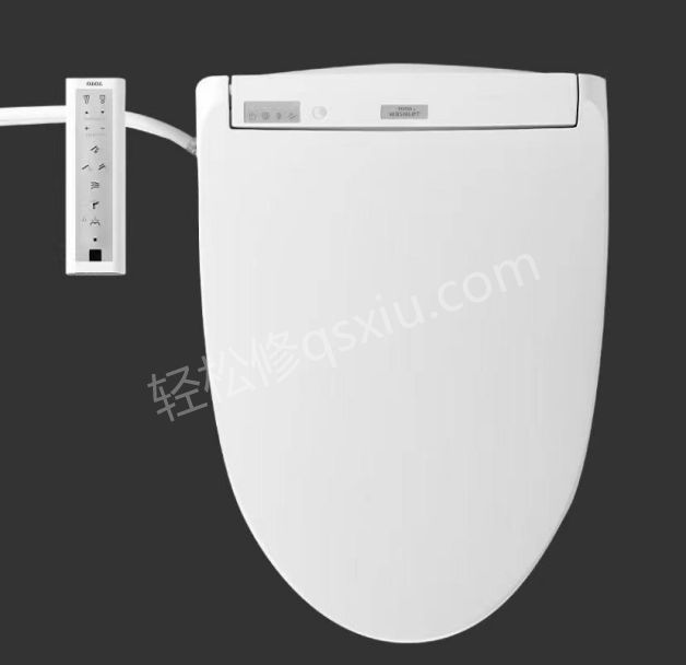 内江恒洁马桶维修电话号码_内江恒洁智能马桶上门疏通维修服务电话查询 内江恒洁马桶维修电话号码_内江恒洁智能马桶上门疏通维修服务电话查询