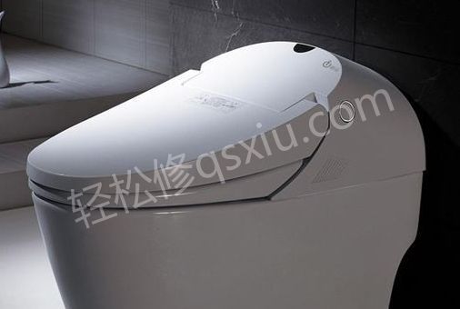 厦门恒洁马桶维修电话号码_厦门恒洁智能马桶上门疏通维修服务电话查询 厦门恒洁马桶维修电话号码_厦门恒洁智能马桶上门疏通维修服务电话查询