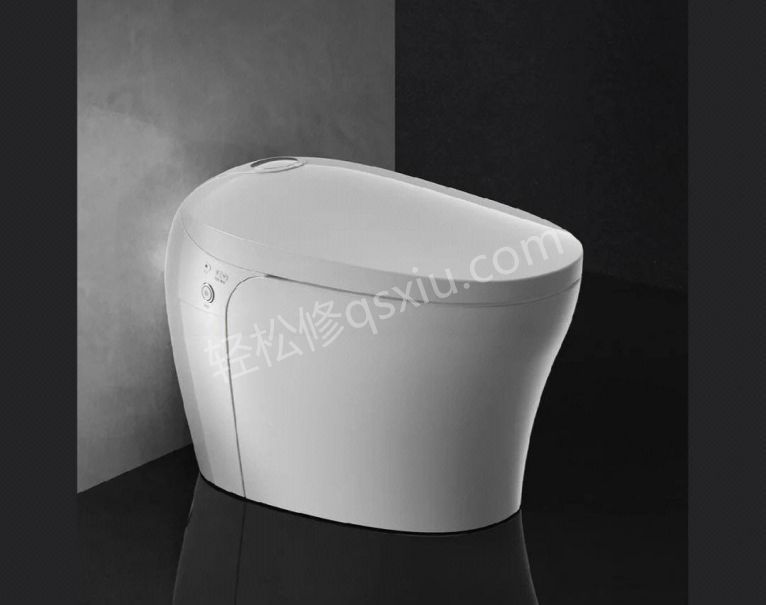 潮州恒洁马桶维修电话号码_潮州恒洁智能马桶上门疏通维修服务电话查询 潮州恒洁马桶维修电话号码_潮州恒洁智能马桶上门疏通维修服务电话查询