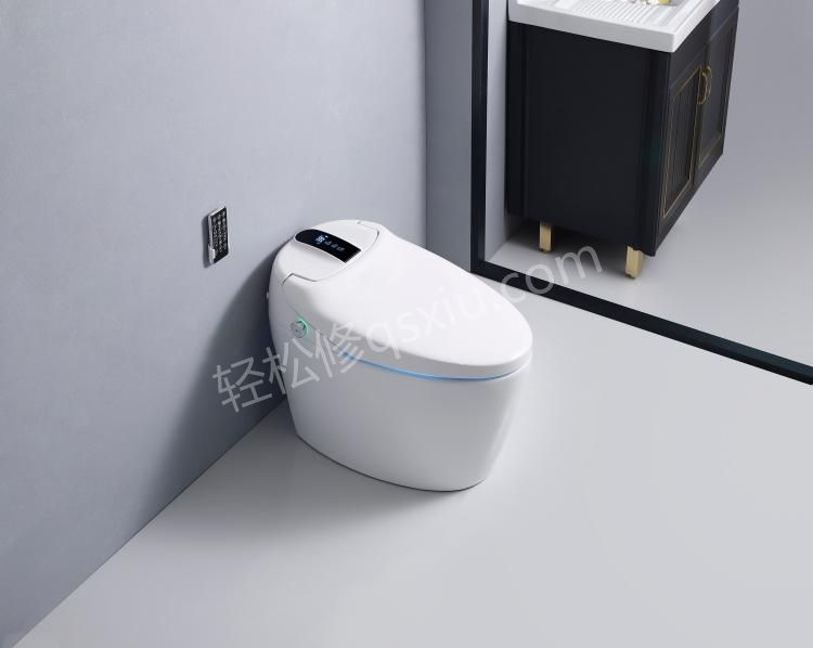 湛江恒洁马桶维修电话号码_湛江恒洁智能马桶上门疏通维修服务电话查询 湛江恒洁马桶维修电话号码_湛江恒洁智能马桶上门疏通维修服务电话查询