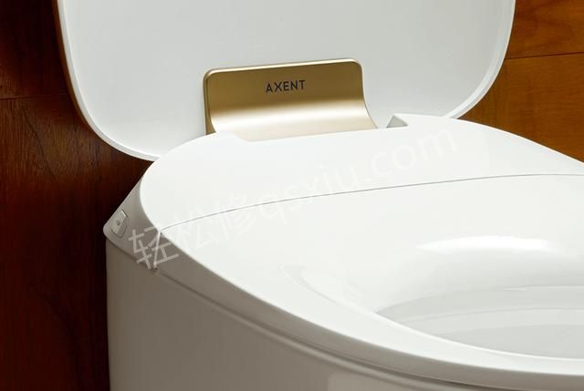 衡水恒洁马桶维修电话号码_衡水恒洁智能马桶上门疏通维修服务电话查询 衡水恒洁马桶维修电话号码_衡水恒洁智能马桶上门疏通维修服务电话查询