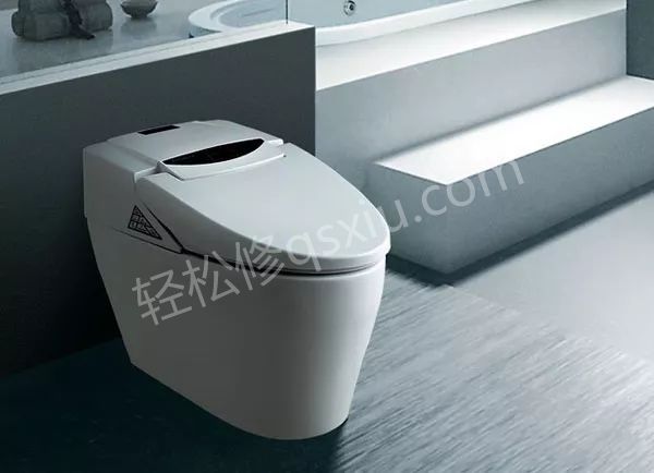 马鞍山恒洁马桶维修电话号码_马鞍山恒洁智能马桶上门疏通维修服务电话查询 马鞍山恒洁马桶维修电话号码_马鞍山恒洁智能马桶上门疏通维修服务电话查询