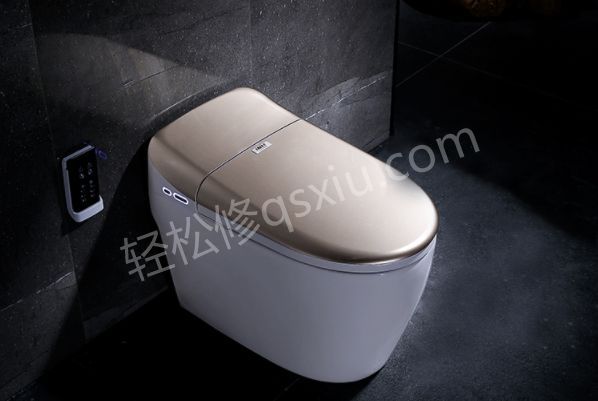 武冈卫浴安装师傅电话_武冈卫浴五金件安装配送公司 武冈卫浴安装师傅电话_武冈卫浴五金件安装配送公司