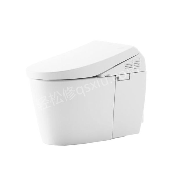 珠海恒洁马桶维修电话号码_珠海恒洁智能马桶上门疏通维修服务电话查询 珠海恒洁马桶维修电话号码_珠海恒洁智能马桶上门疏通维修服务电话查询