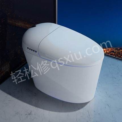 三明恒洁马桶维修电话号码_三明恒洁智能马桶上门疏通维修服务电话查询 三明恒洁马桶维修电话号码_三明恒洁智能马桶上门疏通维修服务电话查询