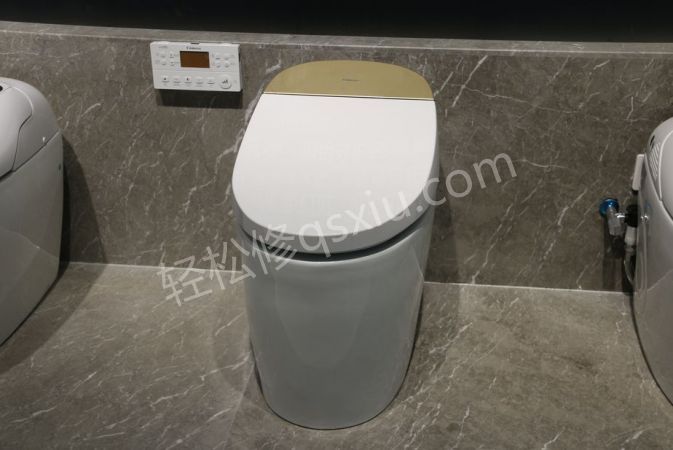 鹰潭恒洁马桶维修电话号码_鹰潭恒洁智能马桶上门疏通维修服务电话查询 鹰潭恒洁马桶维修电话号码_鹰潭恒洁智能马桶上门疏通维修服务电话查询