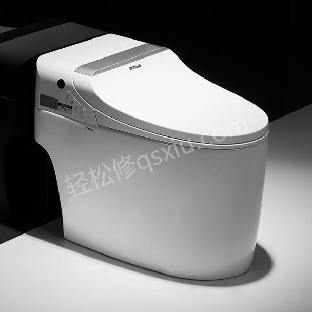 黔南州恒洁马桶维修电话号码_黔南州恒洁智能马桶上门疏通维修服务电话查询 黔南州恒洁马桶维修电话号码_黔南州恒洁智能马桶上门疏通维修服务电话查询