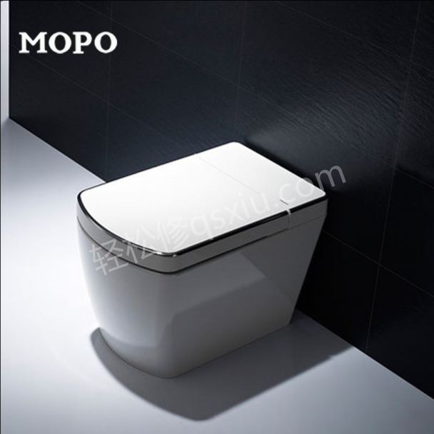 漳州恒洁马桶维修电话号码_漳州恒洁智能马桶上门疏通维修服务电话查询 漳州恒洁马桶维修电话号码_漳州恒洁智能马桶上门疏通维修服务电话查询